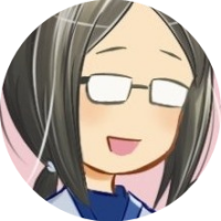 yumirin