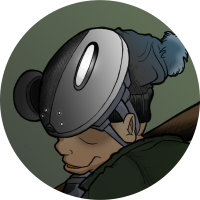 WarInkComics