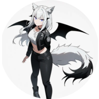 foxxy123