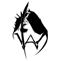 MortiSecta