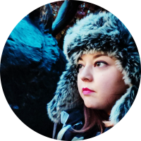 lizzylang