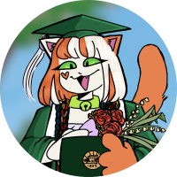 avipopoki