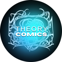 theorycomics