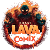 Phaselavacomix