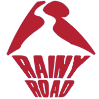 rainyroadmedia