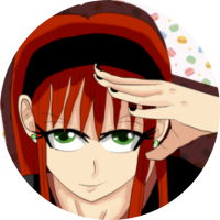 AspieGamer