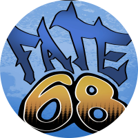 Fate68Comix