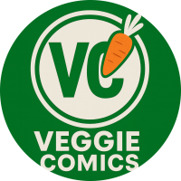 Veggie