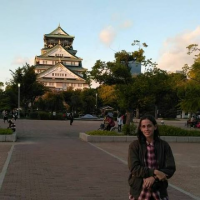 Teksu