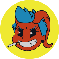 TedGravesArt