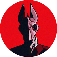 RDP