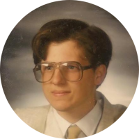 jamieharbert