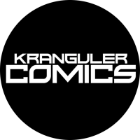KrangulerComics