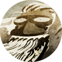 StudioShoku