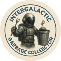 IGC2301