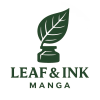 LeakandInkManga
