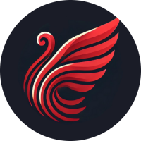 ICARUS