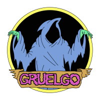 Gruelgo