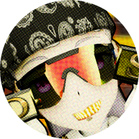 RadkoilInteractive
