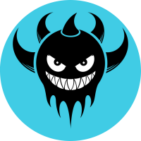 krakom