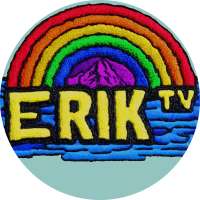 ErikTV
