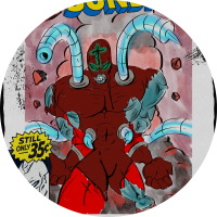 agendacomics