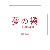 ShadowingCyanCreator