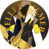 The-Rellenheimer