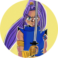 Dreangelo