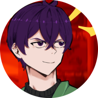 mangakaJED