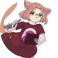daisam
