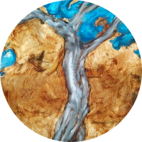 lucasbertoncell