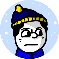 KiddoComics
