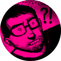 Dancomics