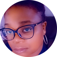 PursuingCrypticHydra