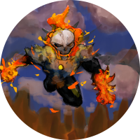 SparklingSolidSeer