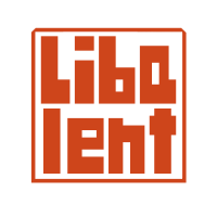 libalentinc