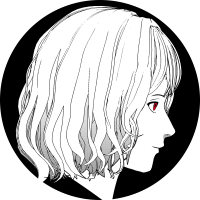 ArcanNight