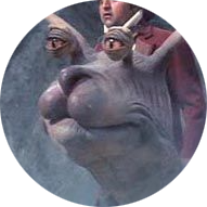 Hobzart