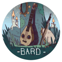 Beingthebard332