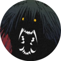 King-Cryptid
