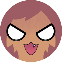Novakiin