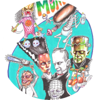 grampunk