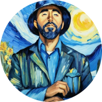 SoulReader