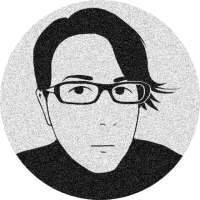 TiredProgrammer