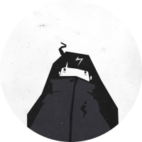 monfa