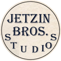 Jetzin-Brothers-Studios