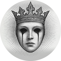 glossaryoftheearworm