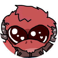 DusterComics