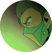 Spacecake99